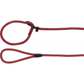 Flamingo Eros póráz 1 db