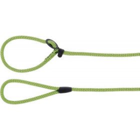 Flamingo Eros póráz 1 db