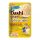 Inaba Cat Dashi Flakes - csirke-sajt 40 g
