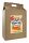 Happy Dog NaturCroq Hundekuchen 5 kg