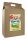 Happy Dog NaturCroq Knochen Lamm&Reis 5 kg