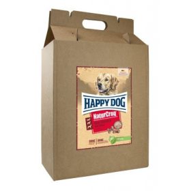 Happy Dog NaturCroq Mini Knochen 5 kg