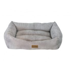 ZooBeeDoo fekhely Cookie - szürke 1 db