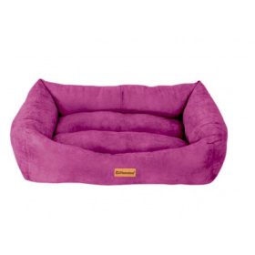 ZooBeeDoo fekhely Cookie - lila 1 db