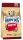 Happy Dog NaturCroq Mini Knochen 500 g