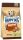 Happy Dog NaturCroq Müsli-Ecken 500 g