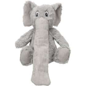 Flamingo játék - Hida ülő elefánt 1 db