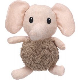 Flamingo játék - Kopya elefánt 1 db