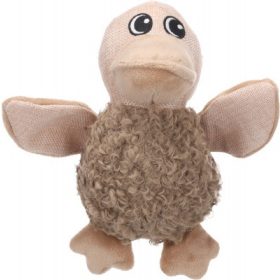 Flamingo játék - Kopya kacsa 1 db