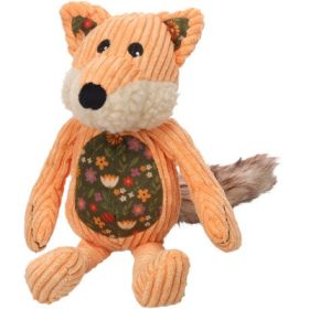 Flamingo játék - Lacy róka 300 g