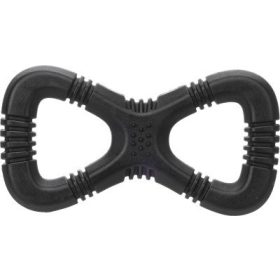 Flamingo játék - Gladiator húzó-vonó játék 1 db