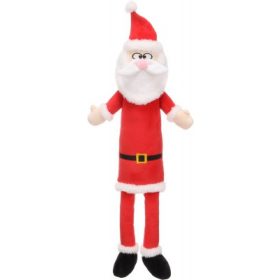 Flamingo játék - Patri mikulás 1 db