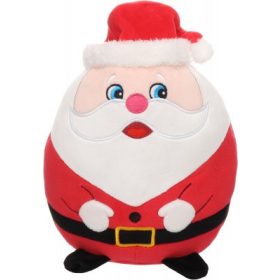 Flamingo játék - Bolla mikulás 1 db