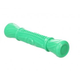 Flamingo játék - Tegro gumibot 1 db