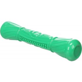 Flamingo játék - Tegro gumibot 1 db