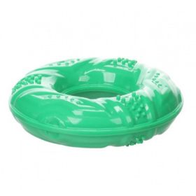 Flamingo játék - Tegro gumikarika 1 db