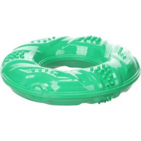 Flamingo játék - Tegro gumikarika 1 db