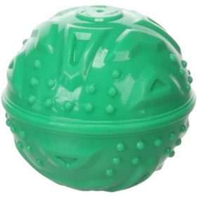 Flamingo játék - Tegro gumilabda 1 db